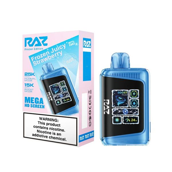 Product image 25