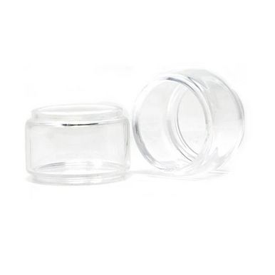 SnowWolf MFENG UX Tank Replacement Glass 1 Pc.