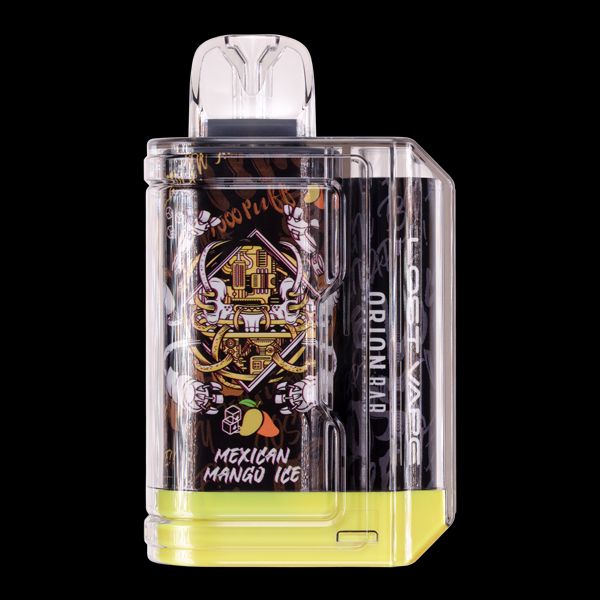 Product image 34