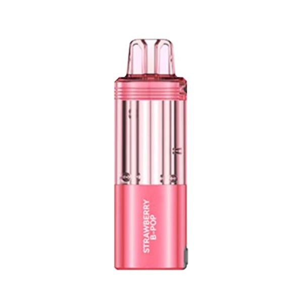 Product image 55