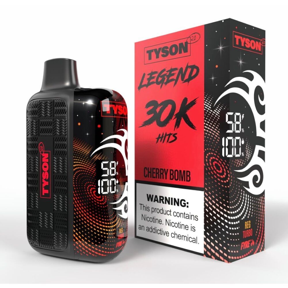 Product image 24