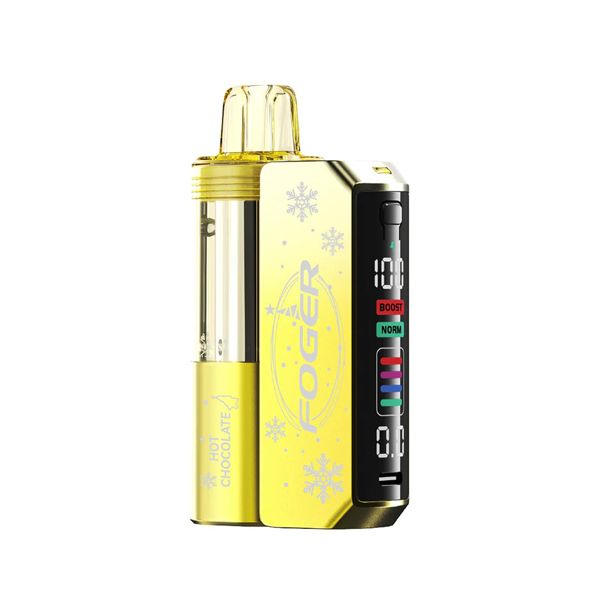 Product image 52