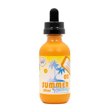 Dinner-Lady-Summer-Holidays-Sun-Tan-Mango-60ml