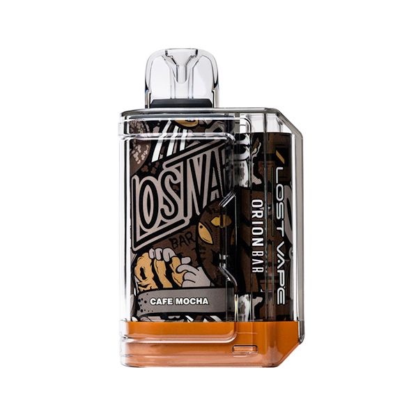Product image 42
