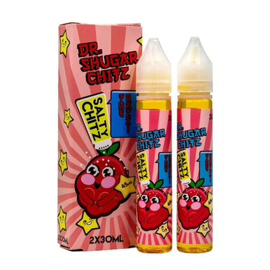 Salty-Chitz-The-Razz-60ml