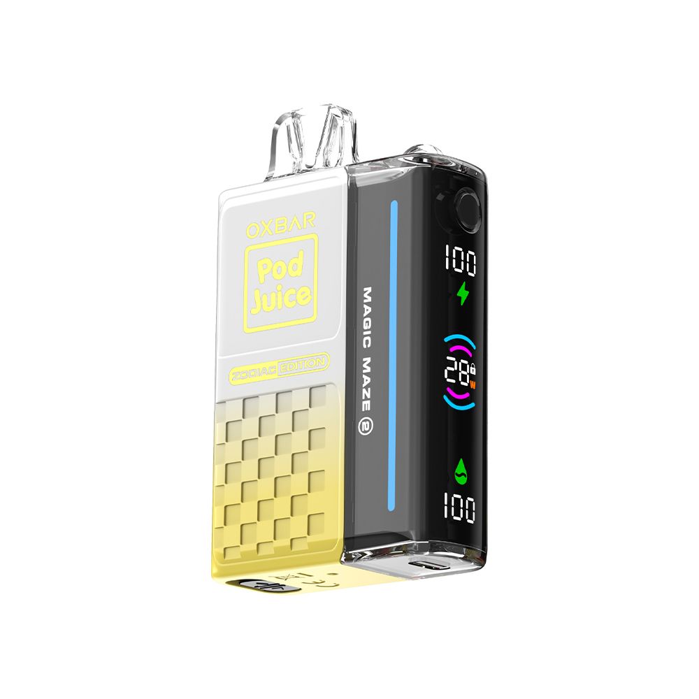 Product image 29