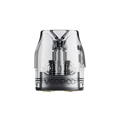 Voopoo VMate MAX Replacement Pod