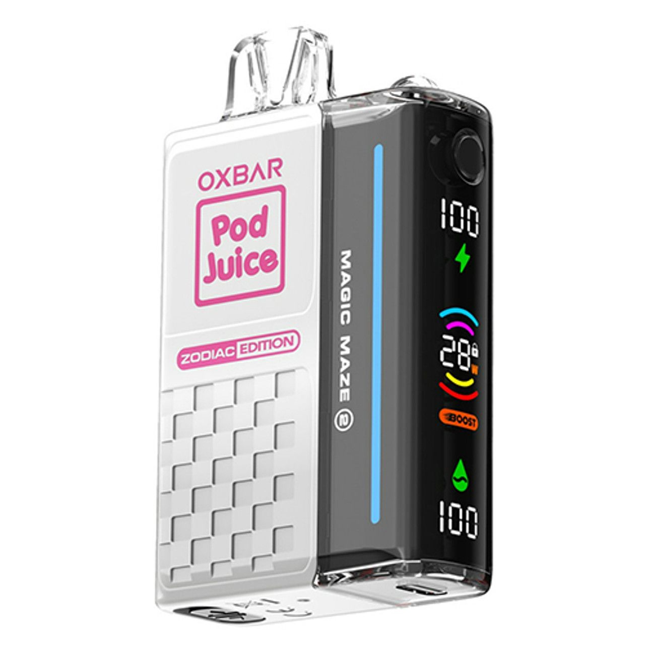 Product image 28