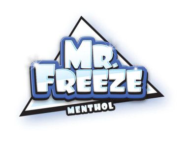 strawberry-mrfreeze