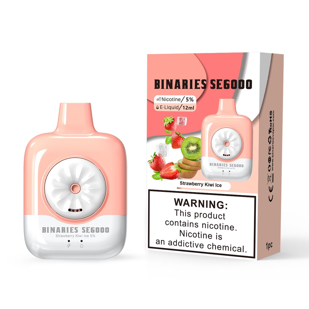 Product image 34