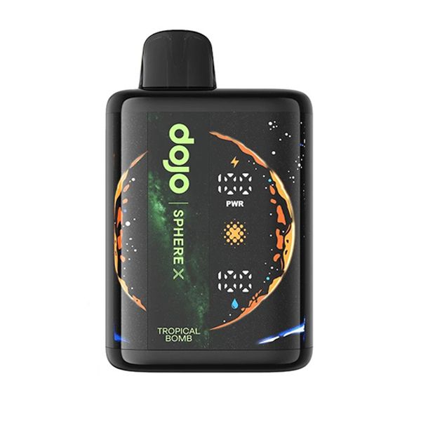Product image 31