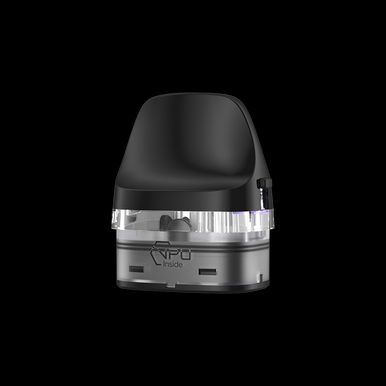 Geekvape J Replacement Pod thumbnail