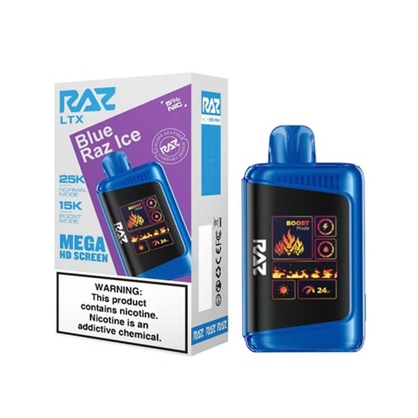 Product image 22