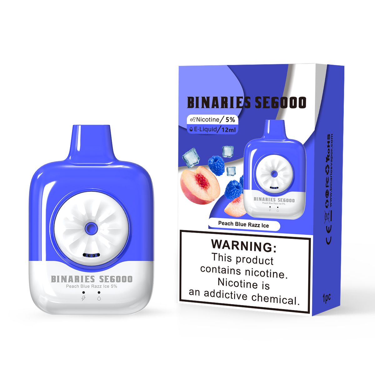 Product image 23
