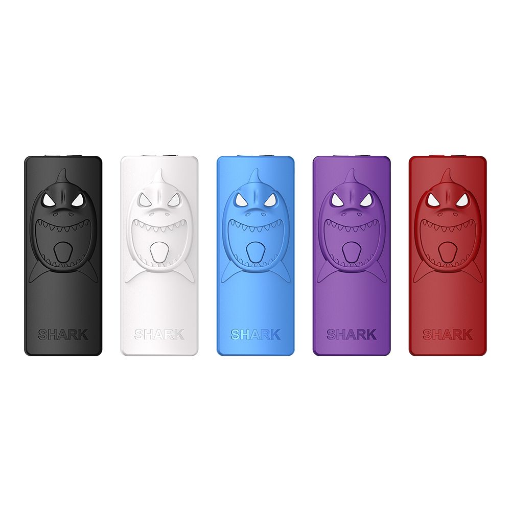 Product image 40