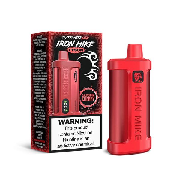 Product image 22