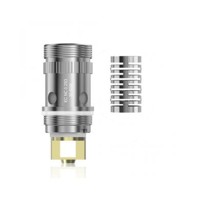 Eleaf NC Replacement Coil
