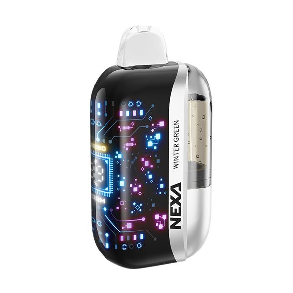 Product image 23