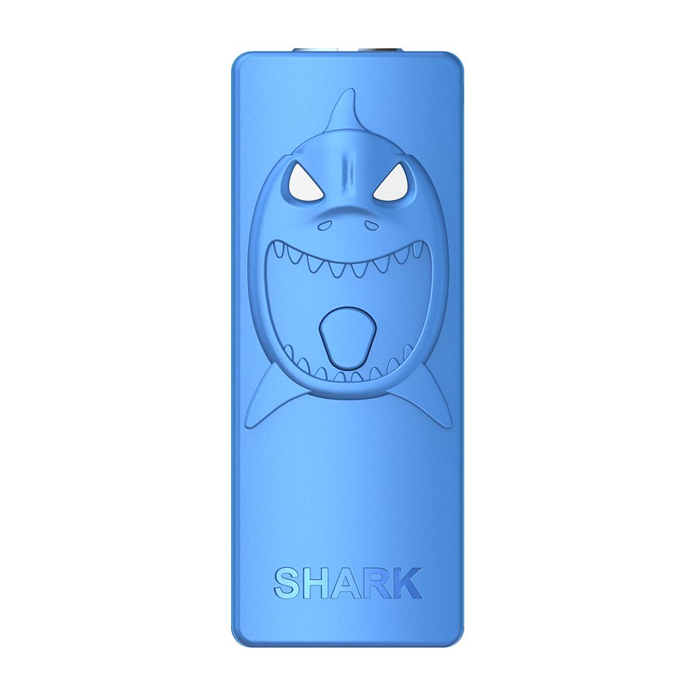 Product image 36