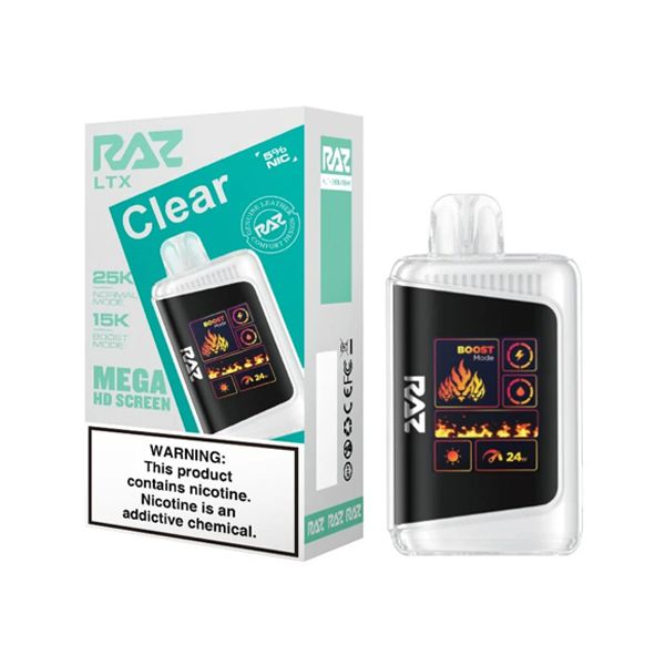 Product image 24