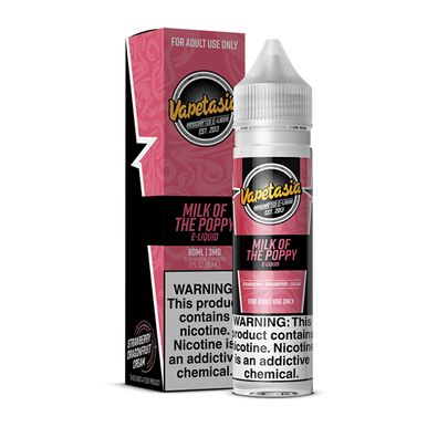 Milk-of-the-Poppy-by-Vapetasia-60mL-Series-with-Packaging