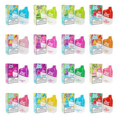 Product image 21