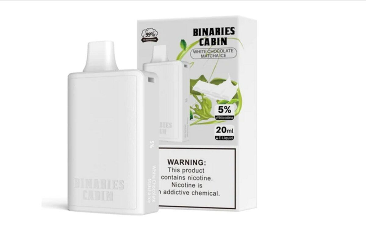 Product image 26