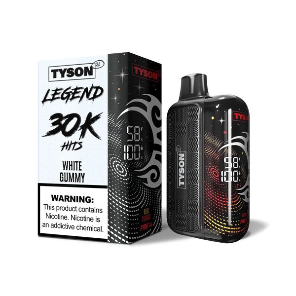 Product image 17