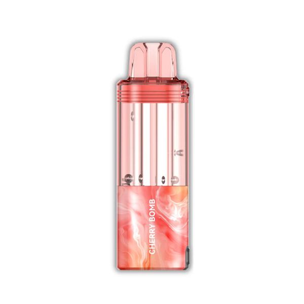 Product image 45