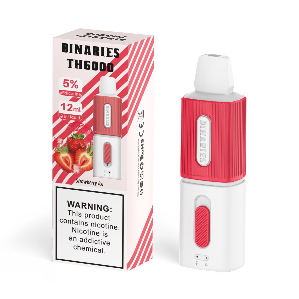 Product image 16