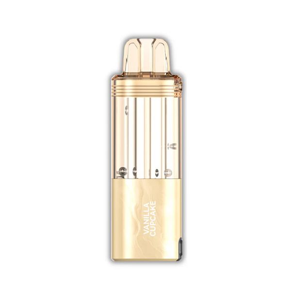 Product image 43