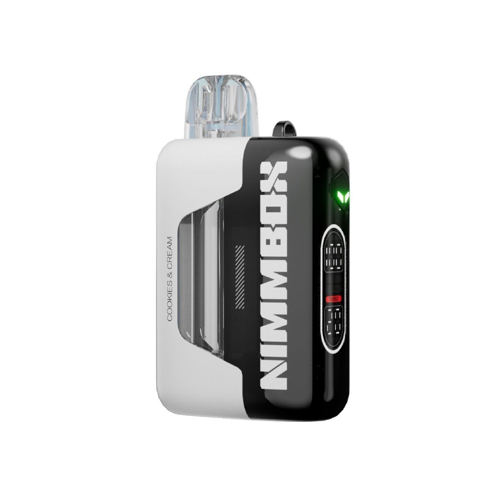 Product image 19