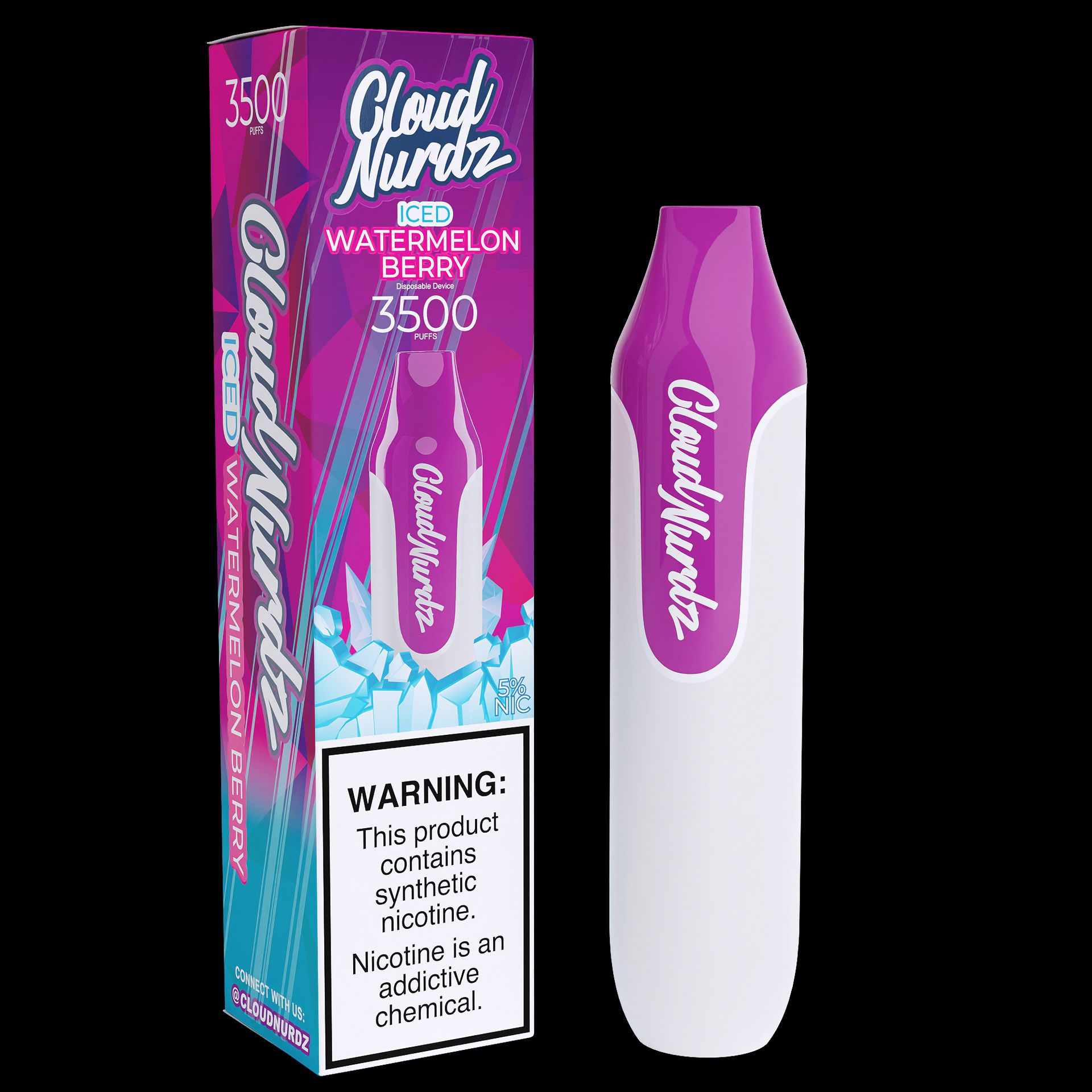 Product image 34