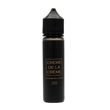 Creme-De-La-Creme-Strawberry-Creme