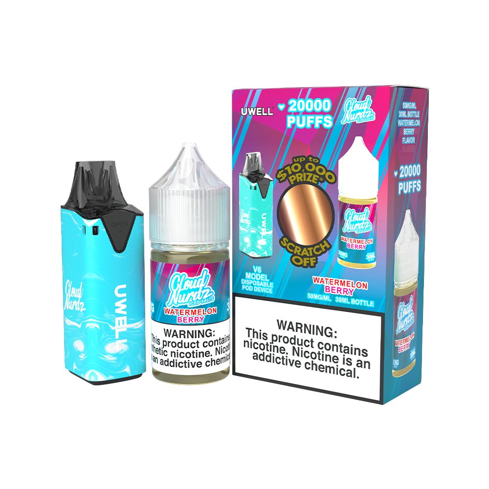 Product image 39