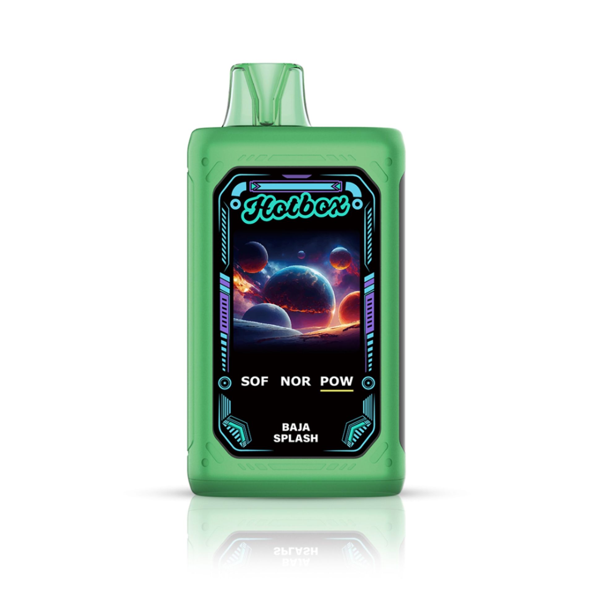 Product image 16