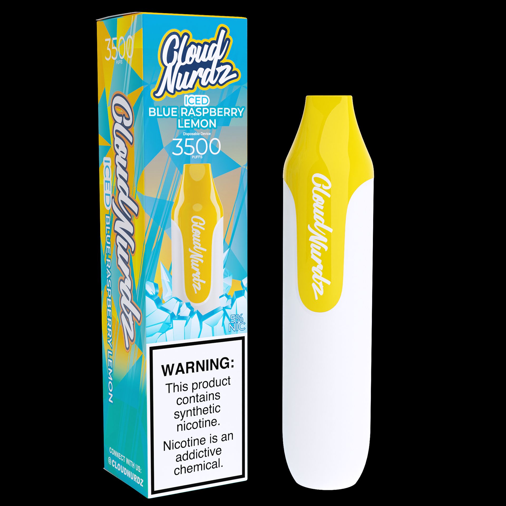 Product image 31