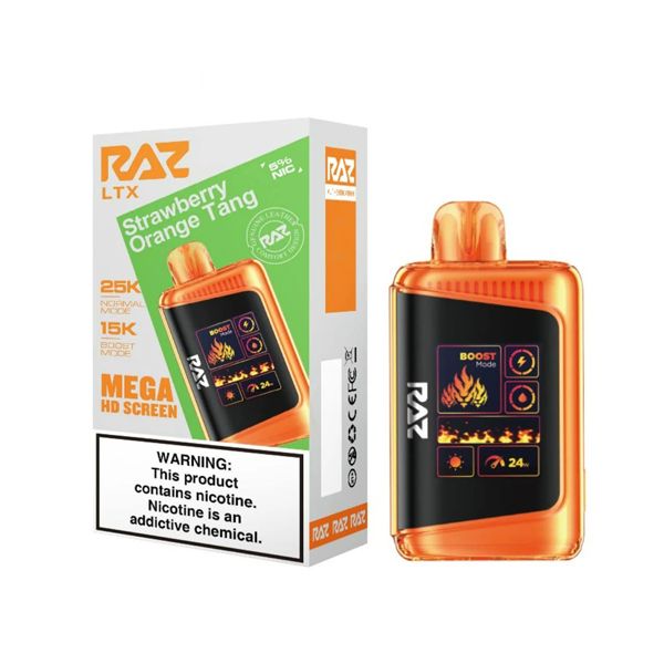 Product image 43