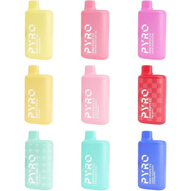 Product image 21