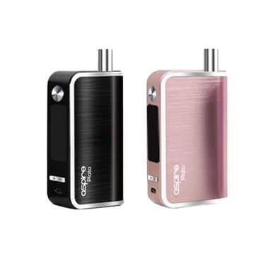 ASPIRE PLATO AIO Group Photo