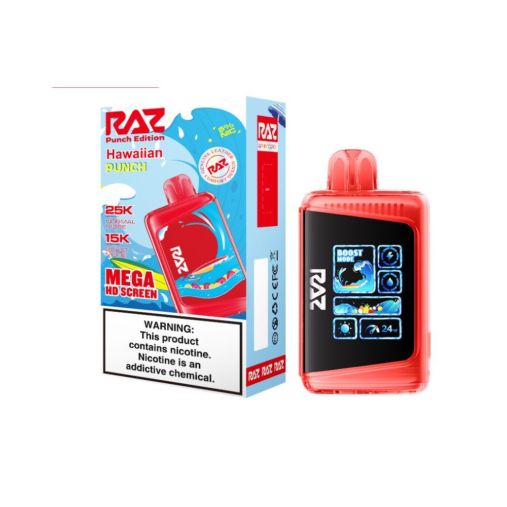 Product image 37
