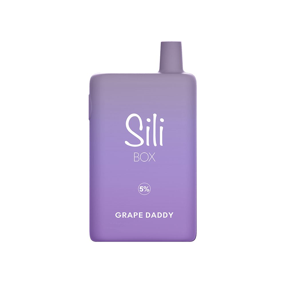 Product image 26