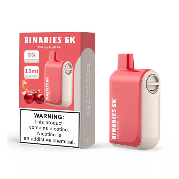 Product image 30