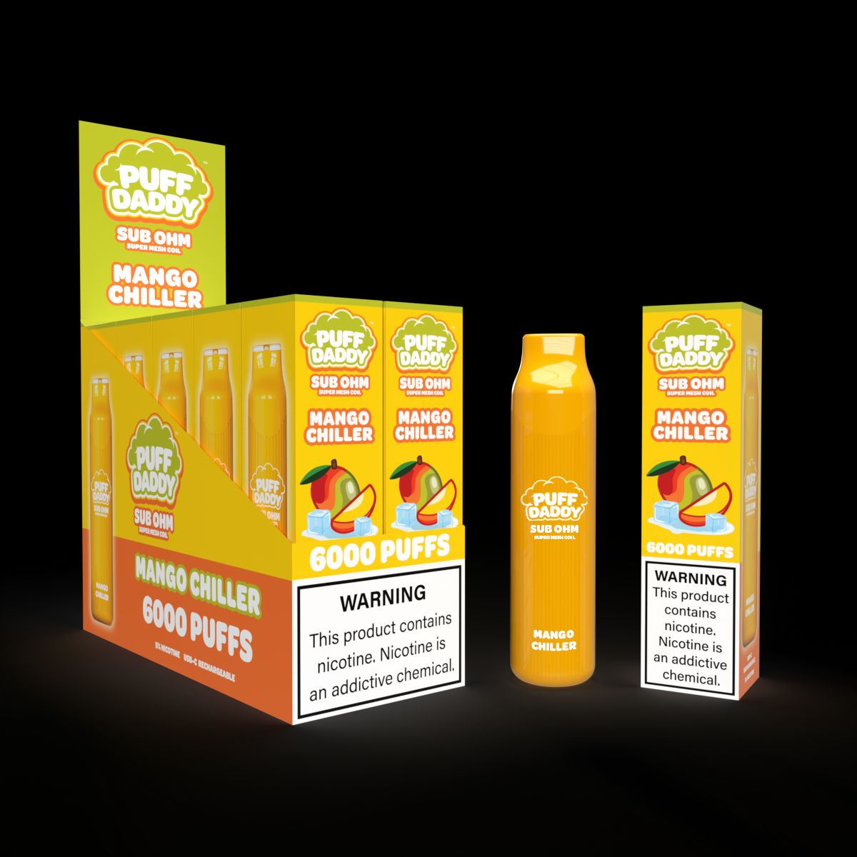 Product image 11