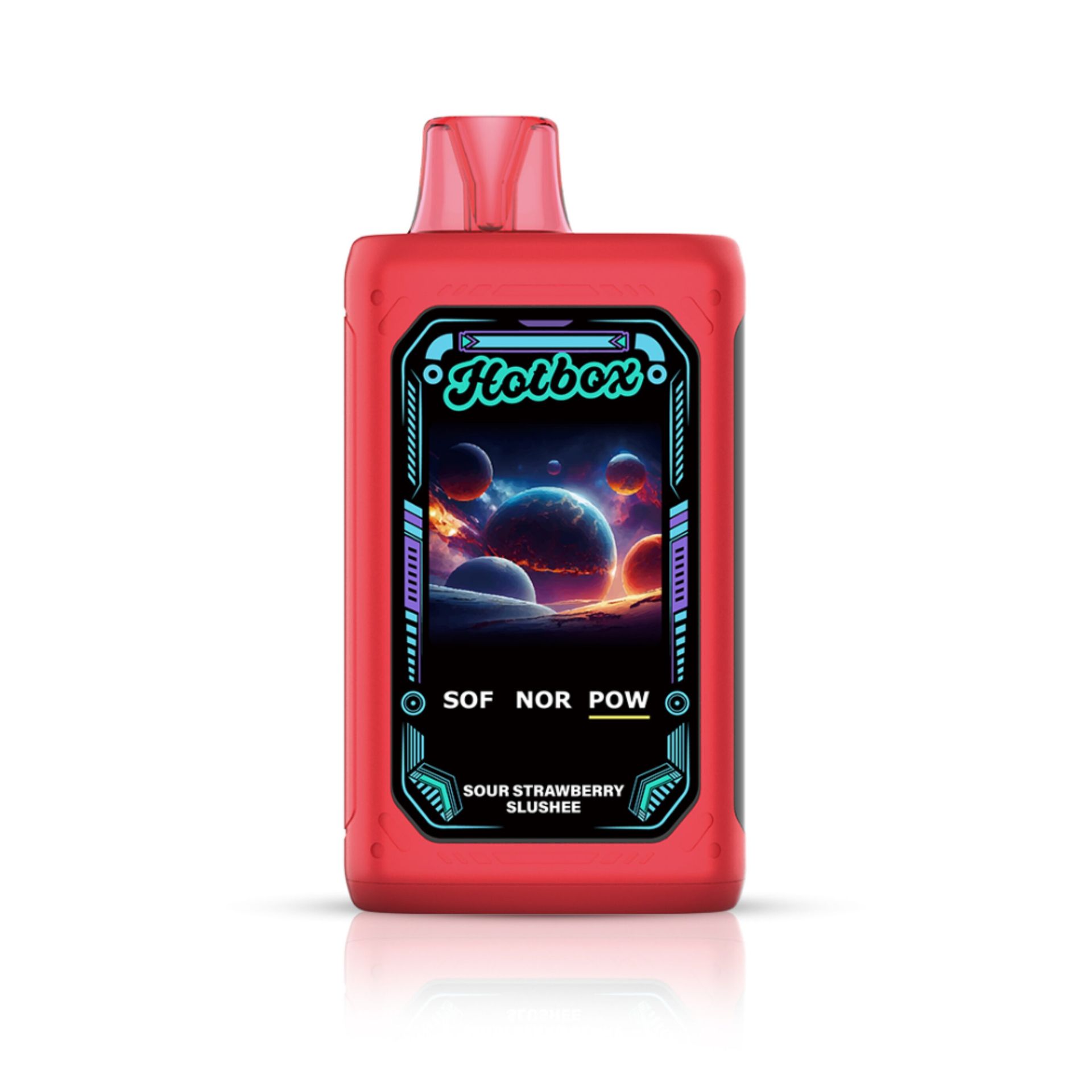 Product image 29