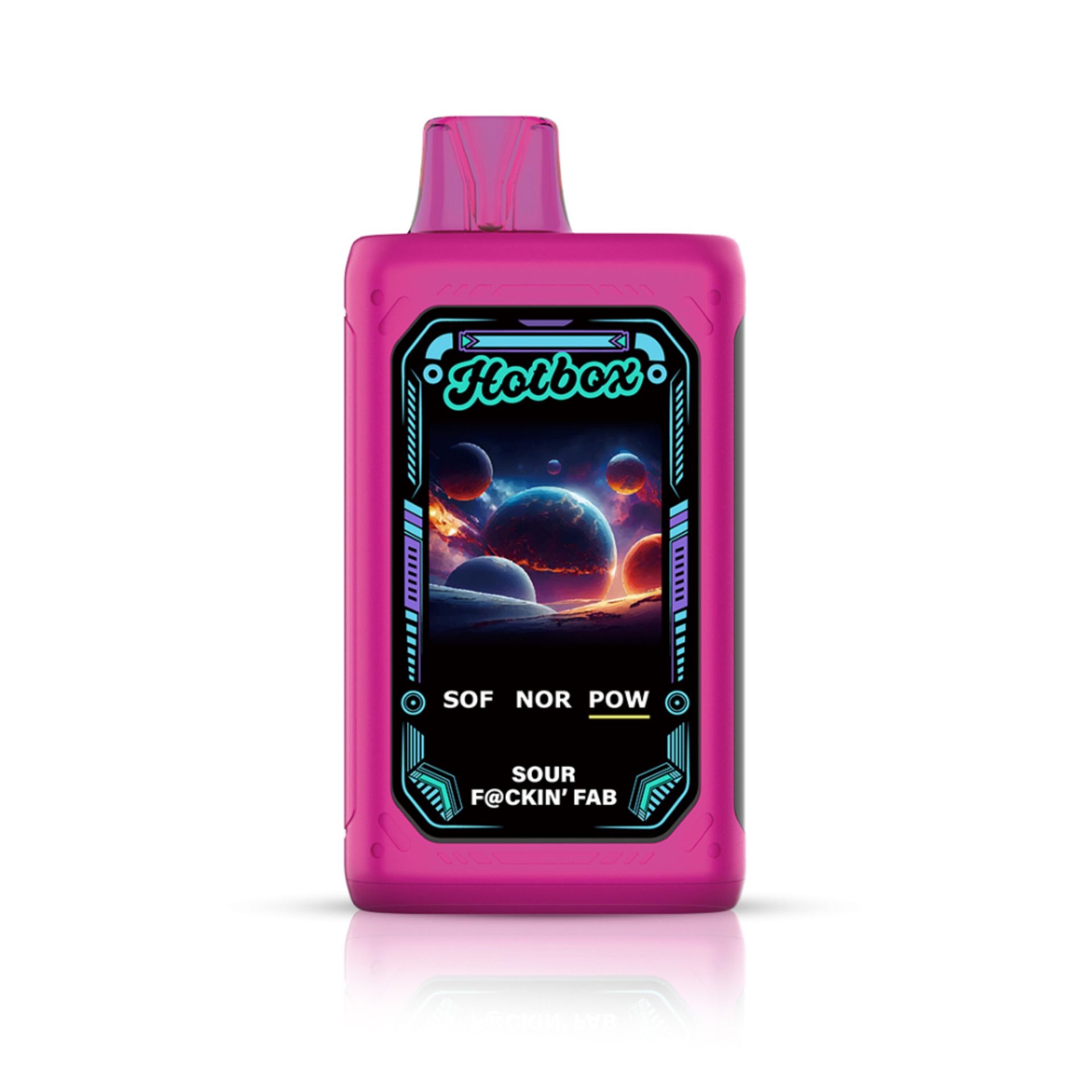 Product image 28