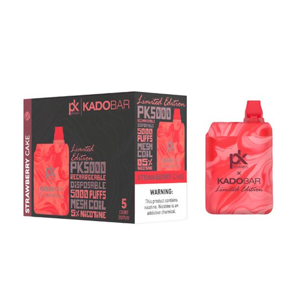Product image 17