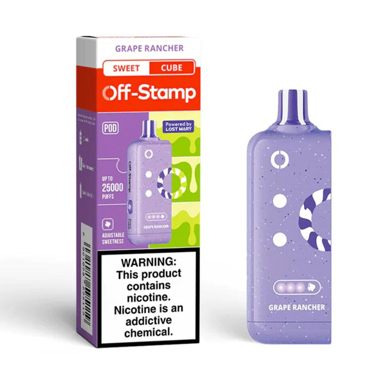 Product image 23