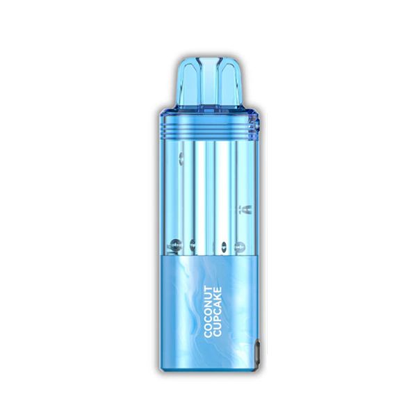 Product image 33