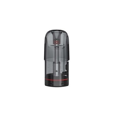 SMOK Solus Replacement Pods 3-Pack